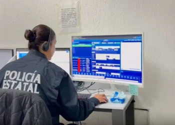 Aumentan 20 % los reportes al 911 en región Centro de Coahuila