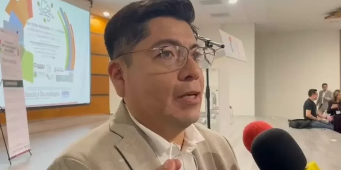 Detecta CIQA presencia de metales pesados en jugo subterránea de La Laguna; llaman a reforzar monitoreos