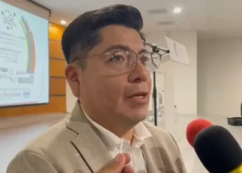 Detecta CIQA presencia de metales pesados en jugo subterránea de La Laguna; llaman a reforzar monitoreos