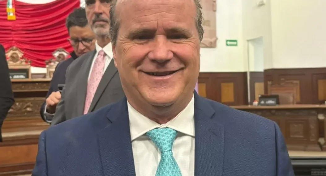 Cierra Coahuila el 2025 con mil 700 mdp en inversión de obras con alzada propio