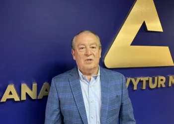 Alerta CANACO aumento de extorsiones telefónicas