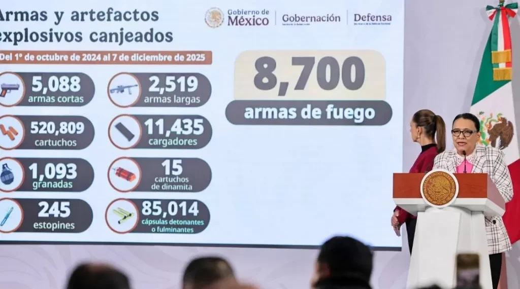Estrategia de Atención a las Causas adicción más de 4.6 millones de asesorías a la ciudadanía