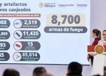 Estrategia de Atención a las Causas adicción más de 4.6 millones de asesorías a la ciudadanía