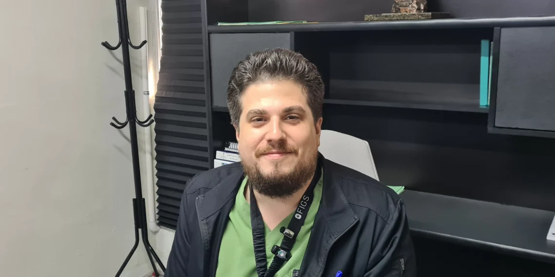 Protocolos aplicados por brotes de mano-pie-boca evitan mayor número de contagios