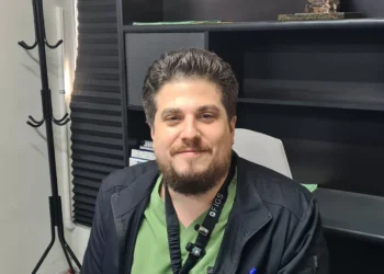 Protocolos aplicados por brotes de mano-pie-boca evitan mayor número de contagios