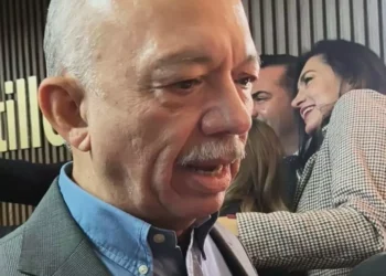 Listos operativos para acompañar a “paisanos” por su hueco en Coahuila: Secretario de Gobierno