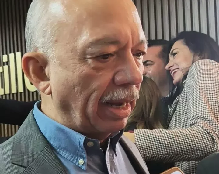 Listos operativos para acompañar a “paisanos” por su hueco en Coahuila: Secretario de Gobierno