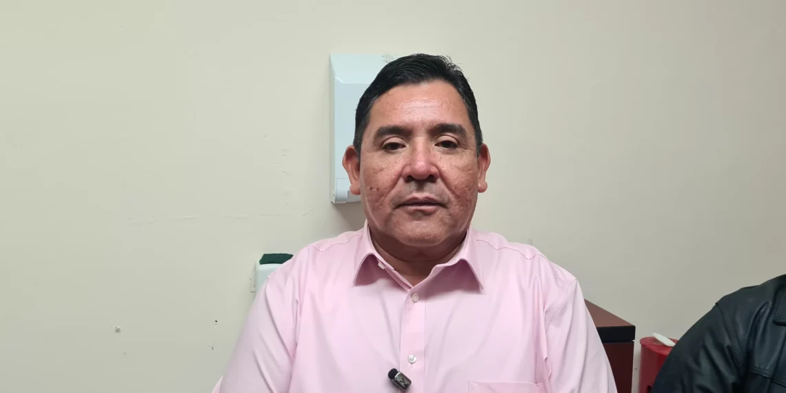 Inicia periodo vacacional en la SS, empero no se suspenderán actividades en los centros de salud y hospitales