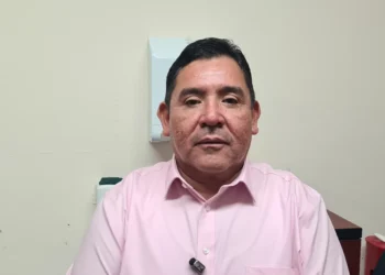 Inicia periodo vacacional en la SS, empero no se suspenderán actividades en los centros de salud y hospitales