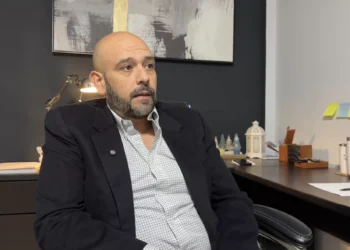 Subasta de AHMSA sigue entrampada