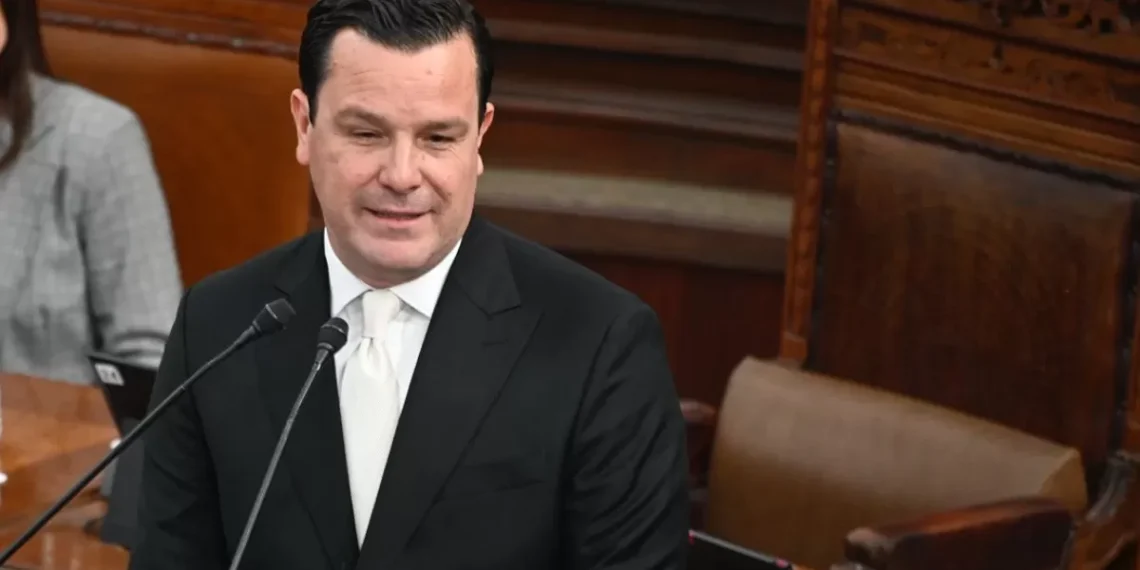 Tenía Edgar ‘El Limones’ también ley de aprehensión en Coahuila: FGE