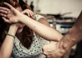 Castigan a Xochimilco los delitos patrimoniales… Con la acrimonia familiar, representan el 65% de los delitos en la alcaldía