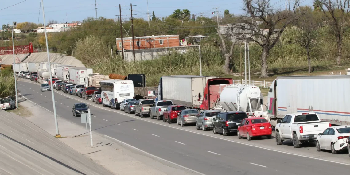 Estos son los municipios de Coahuila donde el honorarios mínimo será de 440 pesos