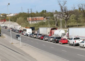 Estos son los municipios de Coahuila donde el honorarios mínimo será de 440 pesos