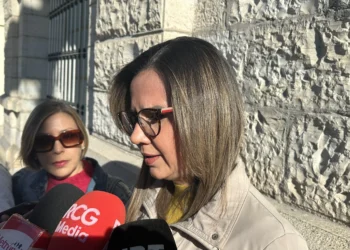 Aprueba Congreso ley para regular anexos en Coahuila