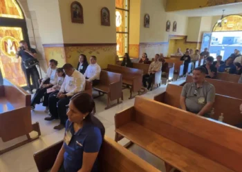 Iglesia llama a comunicadores a integrarse a la cultura digital