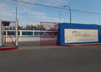 Advierte SIMAS de probable afectación en servicio, por trabajos de CFE