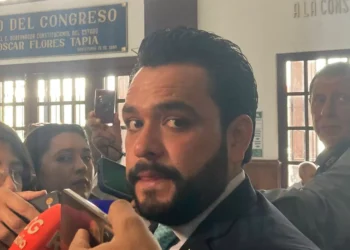 Piden priorizar a empresas coahuilenses en ampliación de carretera Saltillo-Monclova