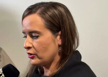 Sin nuevos impuestos en ayuntamientos de Coahuila