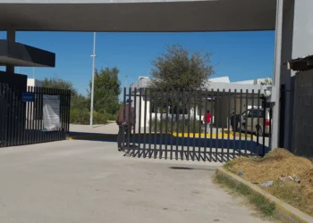 Entregarán tarjetas a beneficiarios que se incorporaron a programas sociales en agosto, organismoá del 15 al 17 de diciembre