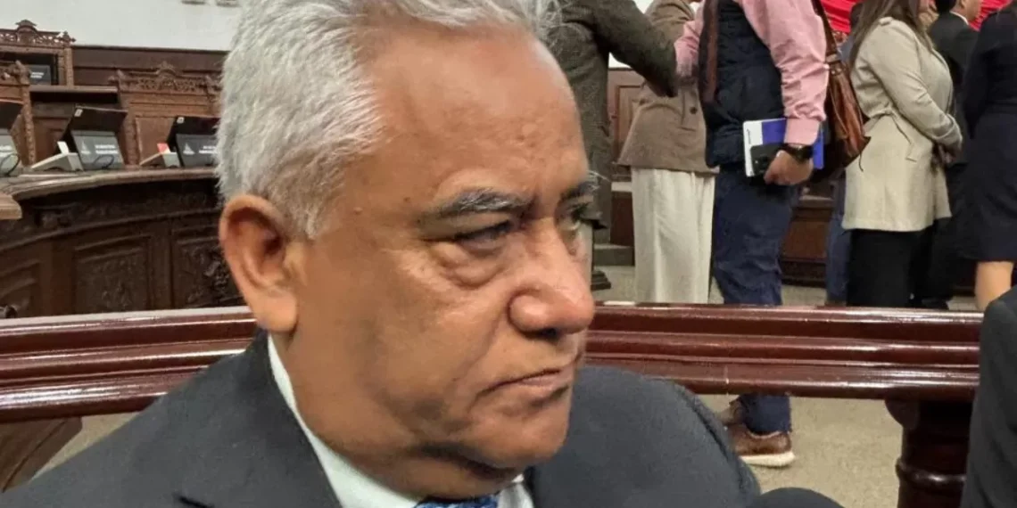 Desmiente Sección 5 del SNTE que aguinaldos serán gravados; recibirán el 100%