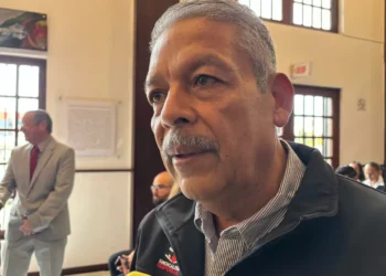 Advierte CTM Coahuila inseguridad en el país por bloqueos; culpa a Morena