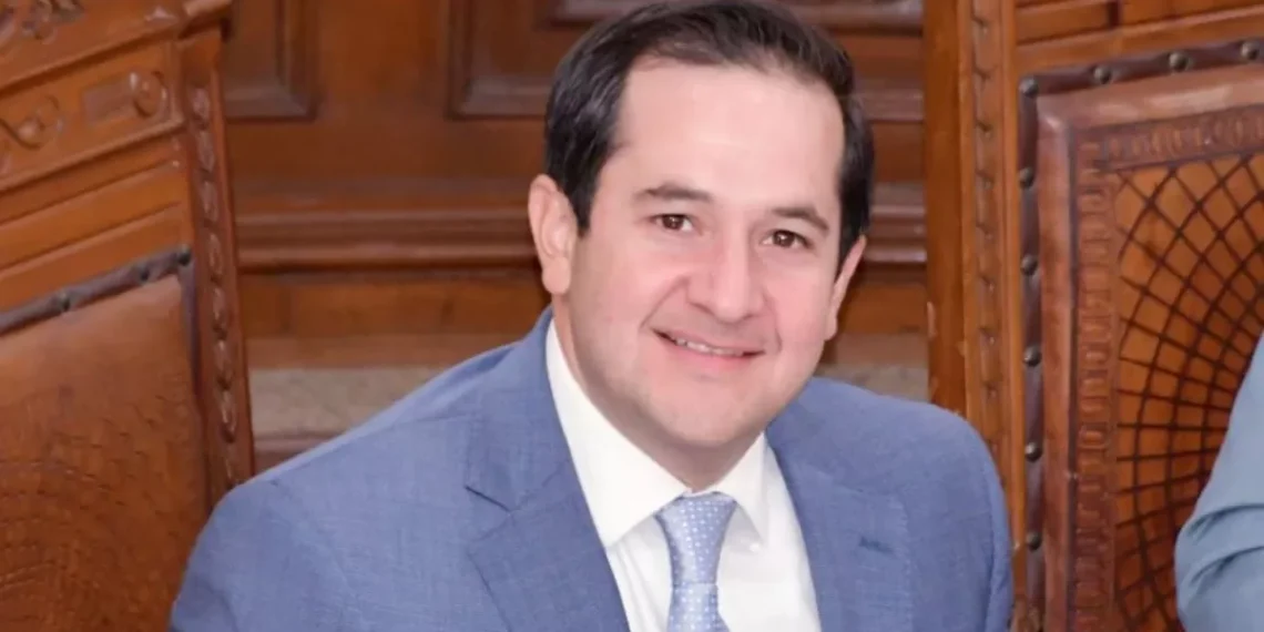 Exhortan a una máximo regulación en la exhibición de productos no saludables