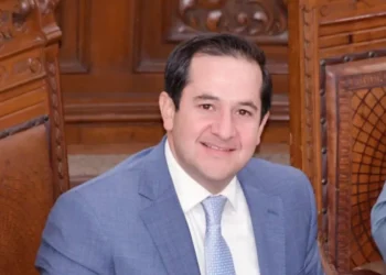 Exhortan a una máximo regulación en la exhibición de productos no saludables