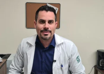 Nacen trillizas en el HGSZ número 13 del IMSS en Acuña