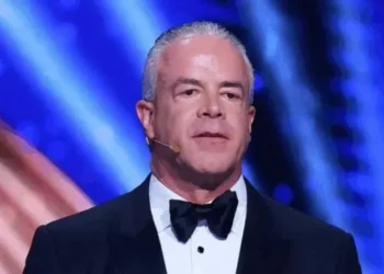 Bloquea UIF cuentas bancarias de Raúl Rocha: Es investigado por huachicol fiscal