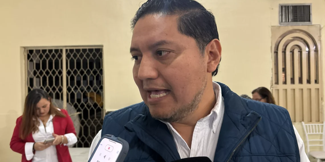 UPMF adquirirá tecnologías industriales para preparar a sus alumnos