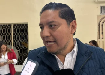 UPMF adquirirá tecnologías industriales para preparar a sus alumnos