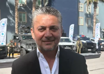 Incrementan las denuncias falsas en conflictos familiares, advierte el Poder sumarial de Coahuila