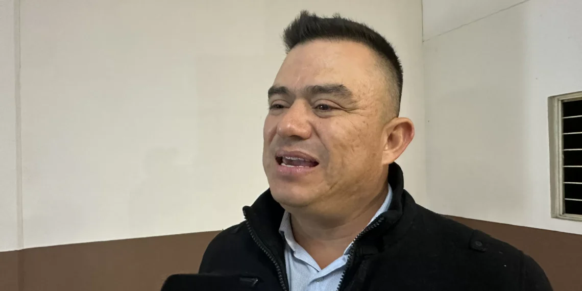 Anticipan para 2026 incrementos en participaciones