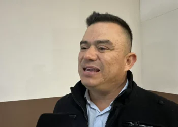 Anticipan para 2026 incrementos en participaciones