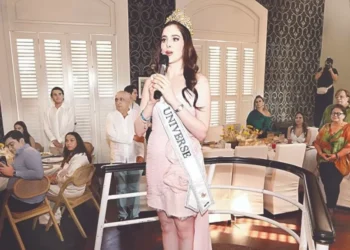 “Fátima tiene fortaleza espiritual que la hace invencible”: Don Miguel Cantón Zetina (Director general de lechigada Cantón)