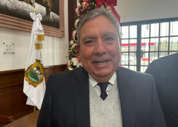 Preparan nuevas rutas a Guadalajara y Houston en Aeropuerto Plan de Guadalupe