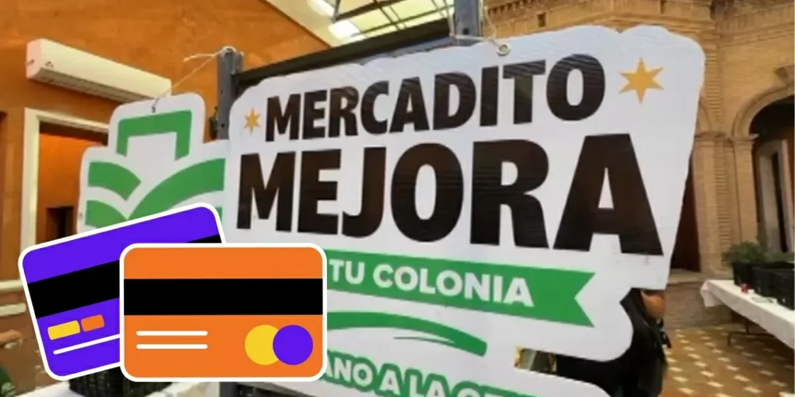 Tarjeta La Mera Mera: ¿Cómo tramitarla antes de que termine este 2025?