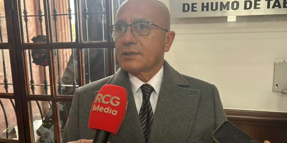 Registró Coahuila 84 homicidios dolosos por conflictos particulares e ingesta de alcohol