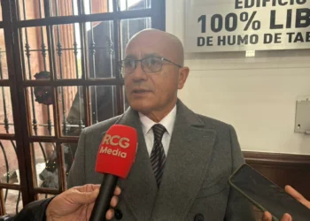 Registró Coahuila 84 homicidios dolosos por conflictos particulares e ingesta de alcohol