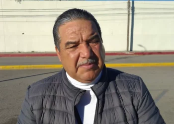 Multa de casi 3 mil pesos, para taxistas que realicen cobros excesivos en Piedras Negras