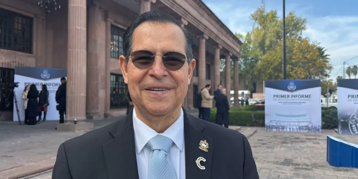 Reporta sector hotelero repunte por arribo de paisanos en temporada decembrina