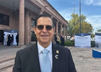 Reporta sector hotelero repunte por arribo de paisanos en temporada decembrina