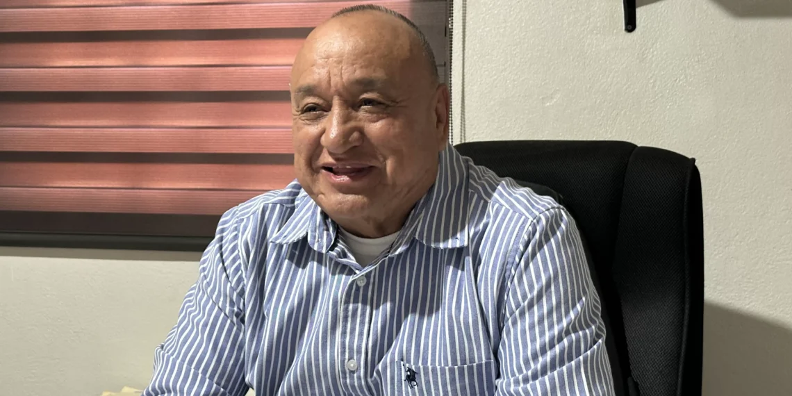 Piden abogados evitar abusos policiacos