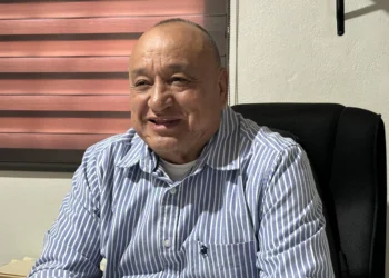 Piden abogados evitar abusos policiacos