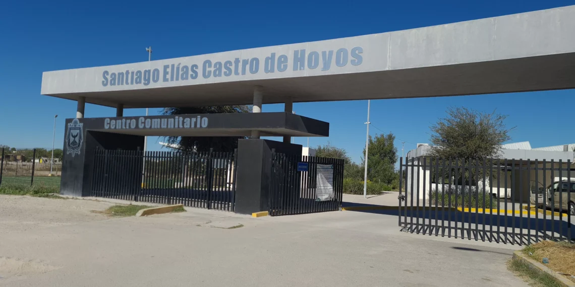 Cierran registro de beneficiarias al esquema Mujeres Bienestar, con mil 800 personas en la región norte de Coahuila