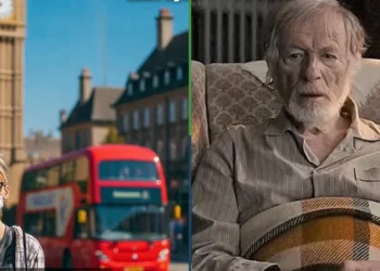 No otra vez, por favor: detectan noticia cepa de Influenza en el Reino Unido