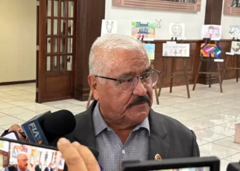 Deben sindicatos participar en estrategia del T-MEC a beneficio de trabajadores: CTM