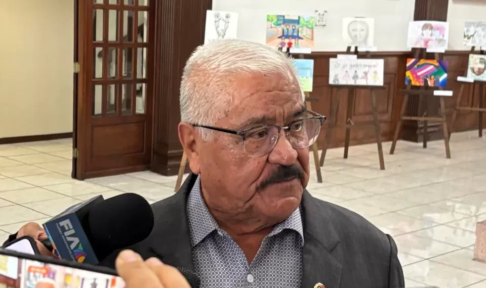 Deben sindicatos participar en estrategia del T-MEC a beneficio de trabajadores: CTM