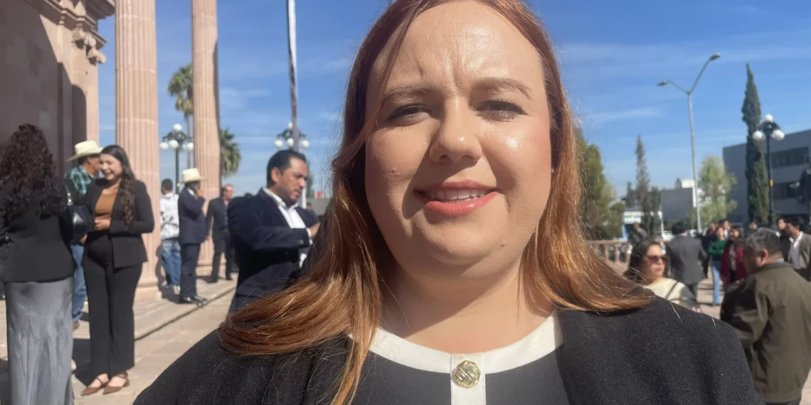 Ocho personas ya fueron detenidas por encender fogatas en Arteaga